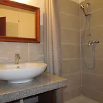 Гостевой дом Joe's Place 3*