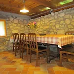 Joe's Place 3*