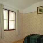 Joe's Place Гостевой дом