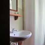 Гостевой дом Joe's Place