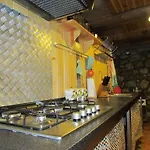 Гостевой дом Joe's Place 3*