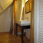 Joe's Place Лог-под-Мангартом