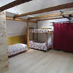 Joe's Place Πανσιόν