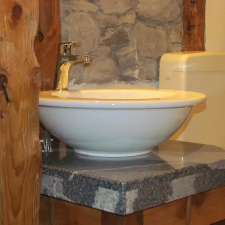 Joe's Place بيت ضيافة 3*