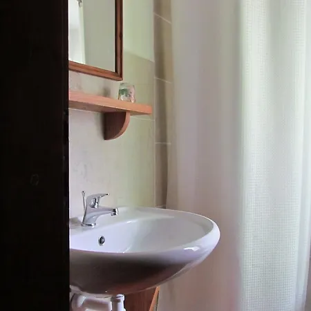 بيت ضيافة Joe's Place