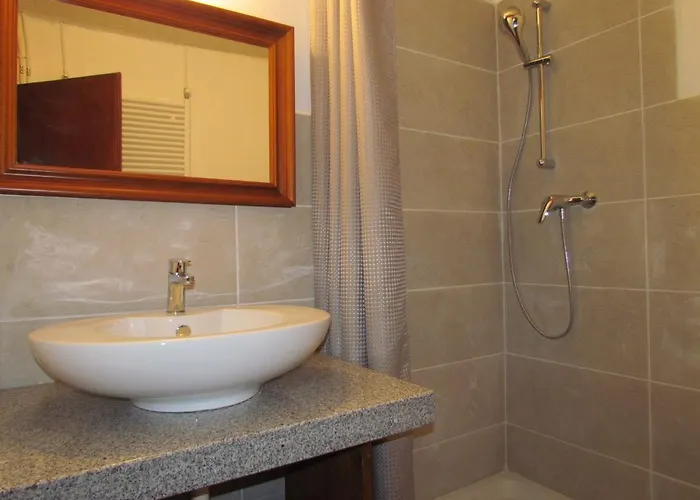 Hiša za goste Joe's Place 3*